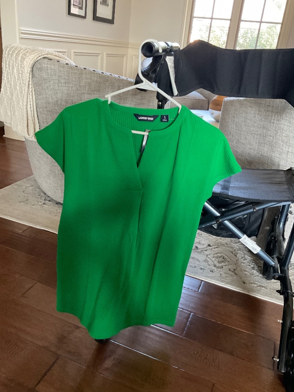 Tunic